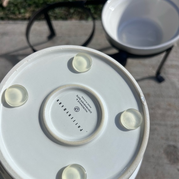 ❌❌SOLD❌❌ - Picture 8 of 12